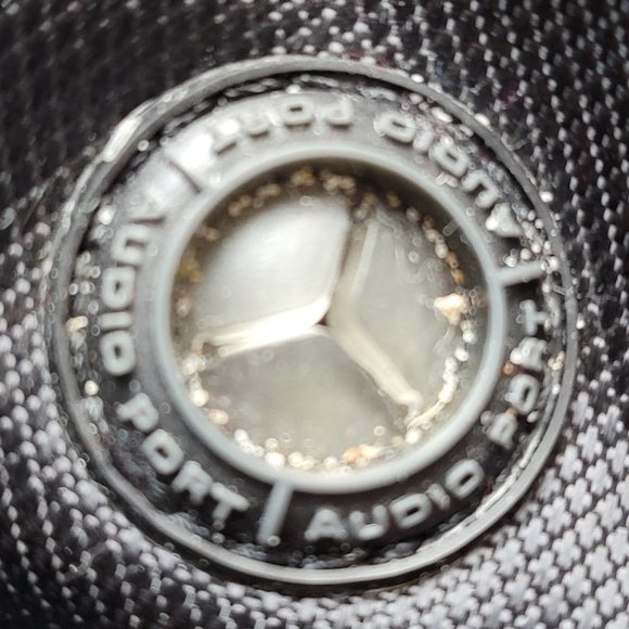 NWOT 2B1 Logo OGIO Heavy Duty Laptop Sport Deluxe Backpack Like New Condition - Picture 7 of 15